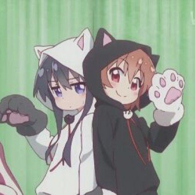 《仙剑奇侠传6》海外版上架Steam 国区被锁搜索不到