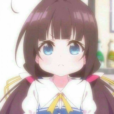 独立游戏《猫头鹰男孩》增加中文 史低促销只要46元