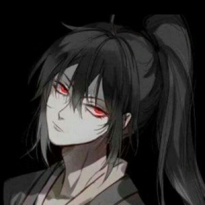 《神舞幻想》神誓养成系统曝光 超强神兽给力助攻